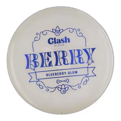 Berry Blueberry glow Steady (8)