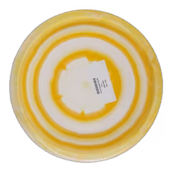 Peach Steady Ring (8)