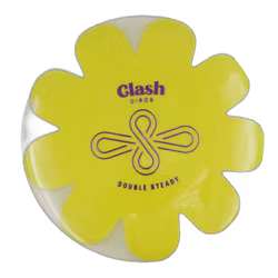 Mint Double Steady (8)