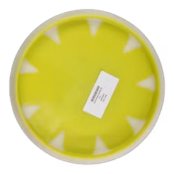 Mint Double Steady (8)