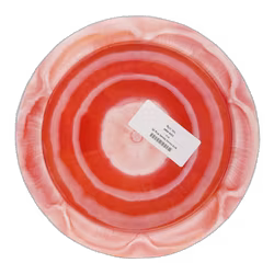 Wild Honey Steady Ring (8)