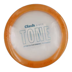 Salt Tone (7)
