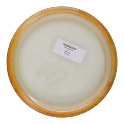 Hex Simon Lizotte Halloween 2023 Eclipse (9)