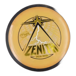 Zenith Special Edition Neutron (7)