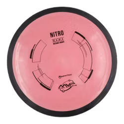 Nitro Neutron (6)