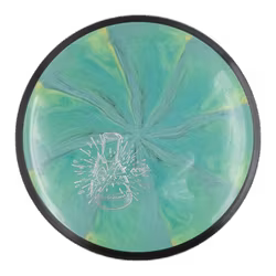 Volt Cosmic Neutron (9)