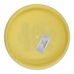 Sensei Active Soft (9)