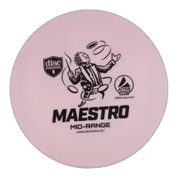 Maestro Active Soft (9)