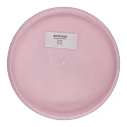 Maestro Active Soft (9)