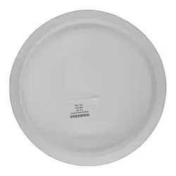 Magician Active Soft (9)