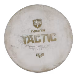 Tactic EXO Soft (5)