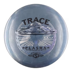 Trace Plasma (7)
