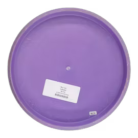 Pilot Electron Soft (7)