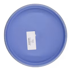 Stabilizer Electron Firm (7)