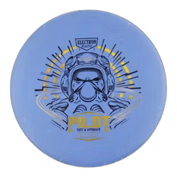 Pilot Electron (6)