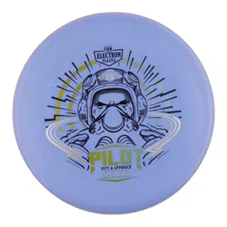 Pilot Electron Firm (8)