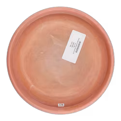 Pilot Special Edition Neutron (9)