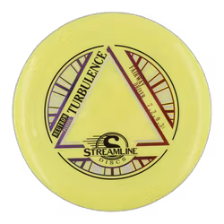 Turbulence Neutron (8)