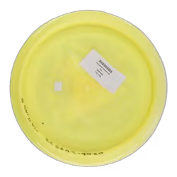 Turbulence Neutron (8)