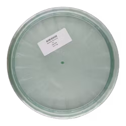 Pathfinder Ethereal (6)