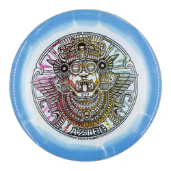 Aztec Halo S-blend (9)