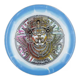 Aztec Halo S-blend (9)