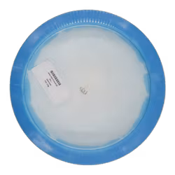 Aztec Halo S-blend (9)