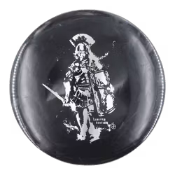 Centurion S-blend (7)