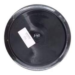 Centurion S-blend (7)