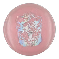 Centurion Metal Flake Glow C-Blend (9)