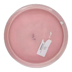 Centurion Metal Flake Glow C-Blend (9)