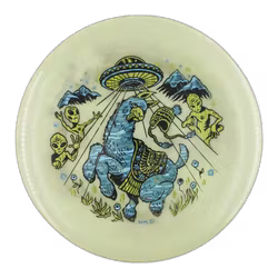 Alpaca Metal Flake Glow C-Blend (7)