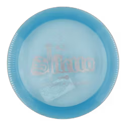 Stiletto Opto-X (10)