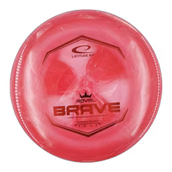 Brave Grand (9)