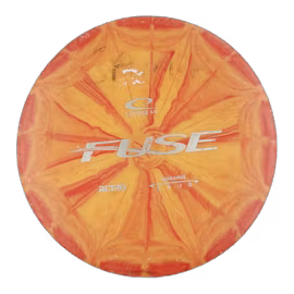 Fuse Retro (5)