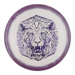Rive Silver Lätt Team Series Grand Orbit (7)