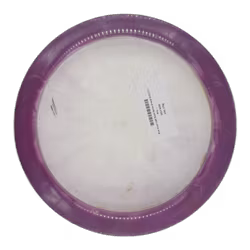 Rive Silver Lätt Team Series Grand Orbit (7)