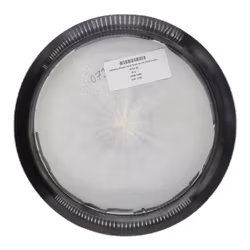 Getaway Mason Ford Team Series 2022 Fuzion Orbit (8)