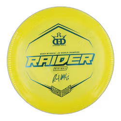 Raider Sockibomb Lucid Ice (9)