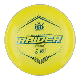 Raider Sockibomb Lucid Ice (9)