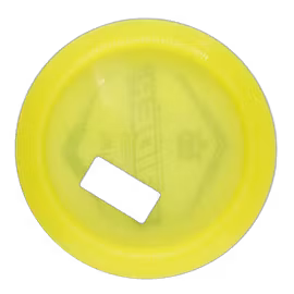 Raider Sockibomb Lucid Ice (9)