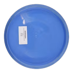 Emac Truth Team Series 2021 Fuzion X (9)