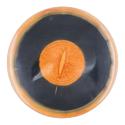 Sockibomb Slammer Raptor eye Supreme Orbit (7)