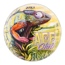 Emac Truth Fuzion (7)