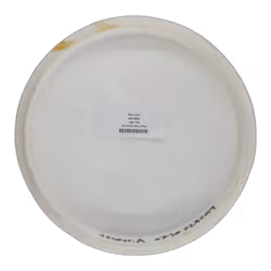 Emac Truth Fuzion (7)