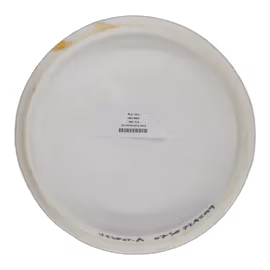 Emac Truth Fuzion (7)