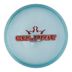 Culprit Prototype Lucid (8)