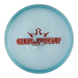 Culprit Prototype Lucid (8)