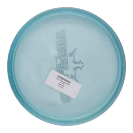 Culprit Prototype Lucid (8)