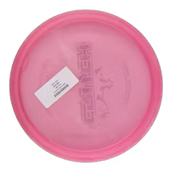 Emac Truth Lucid (7)